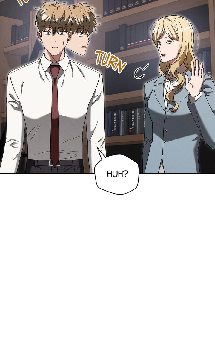 Read Epsilon chapter 73 image 40 on Lezhin