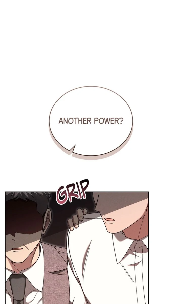 Read Epsilon chapter 73 image 44 on Lezhin