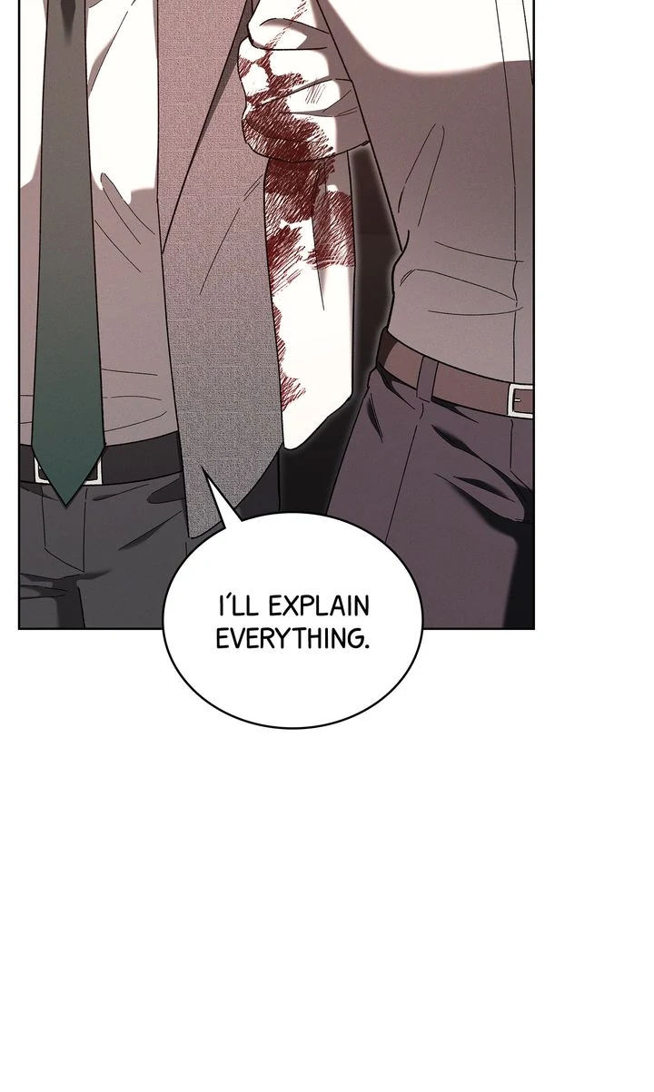 Read Epsilon chapter 73 image 45 on Lezhin