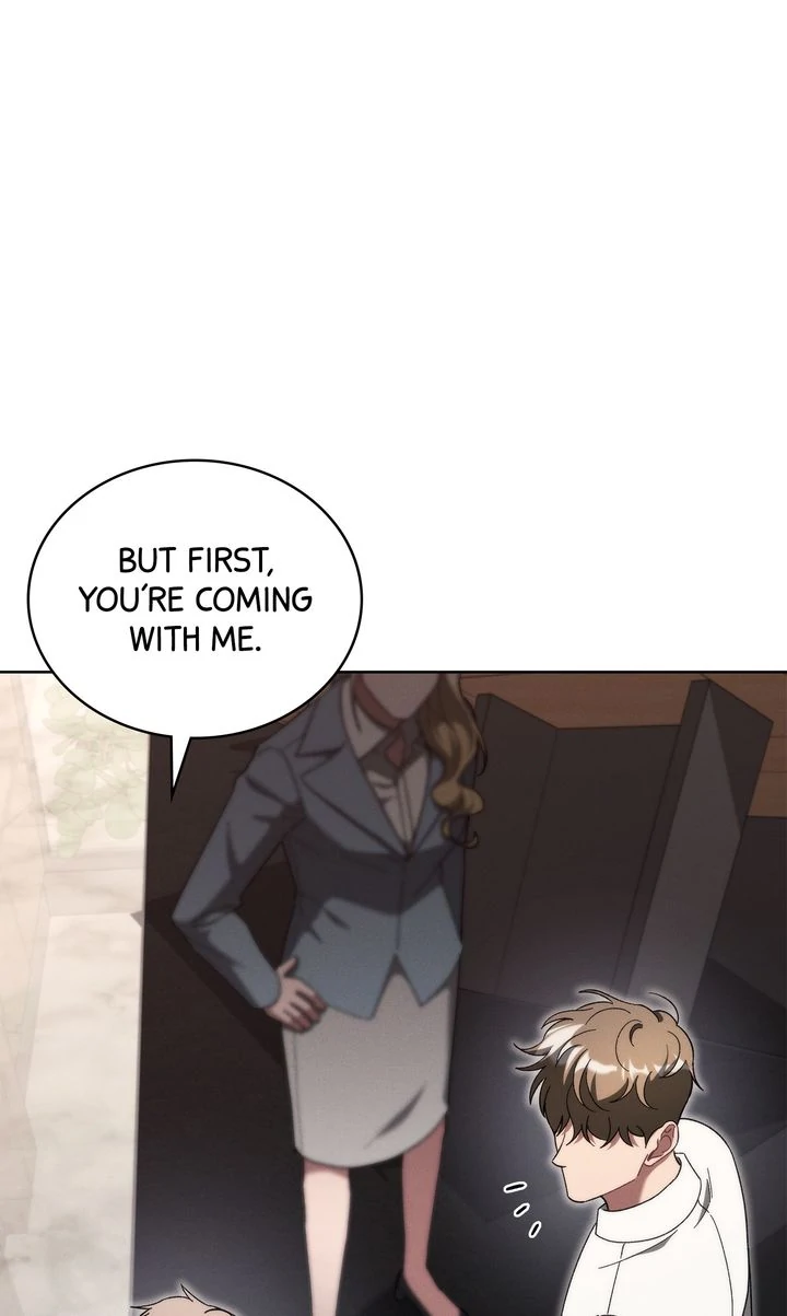 Read Epsilon chapter 73 image 46 on Lezhin
