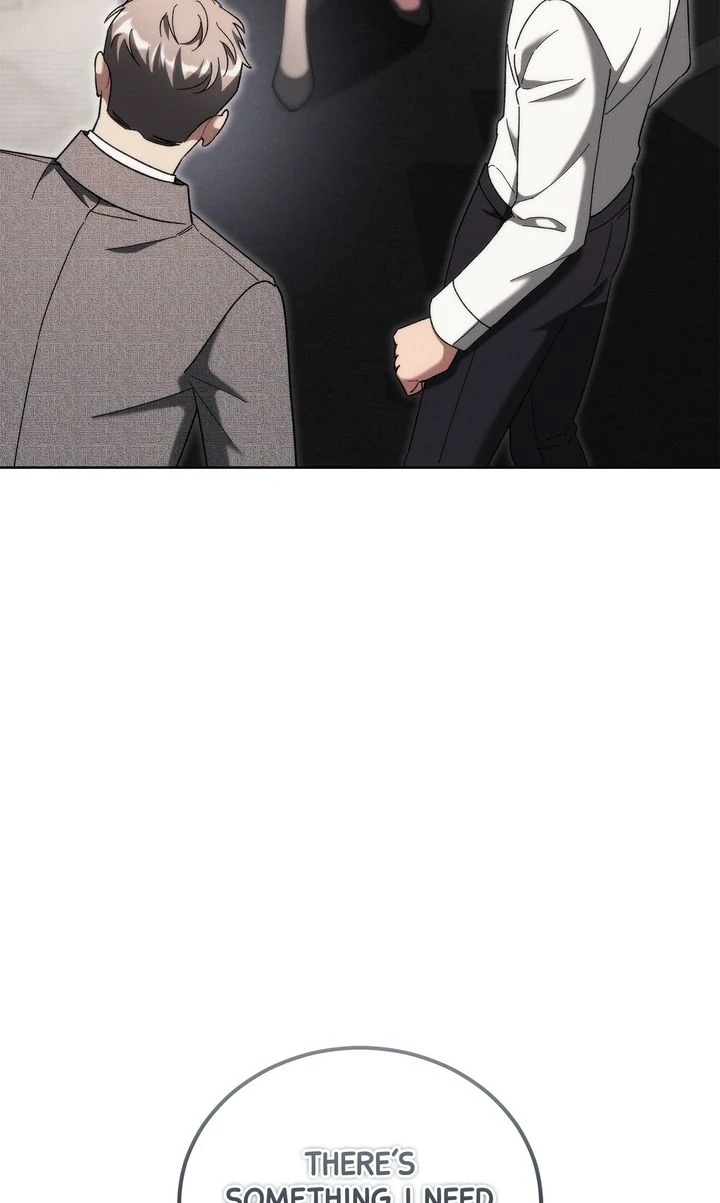 Read Epsilon chapter 73 image 47 on Lezhin