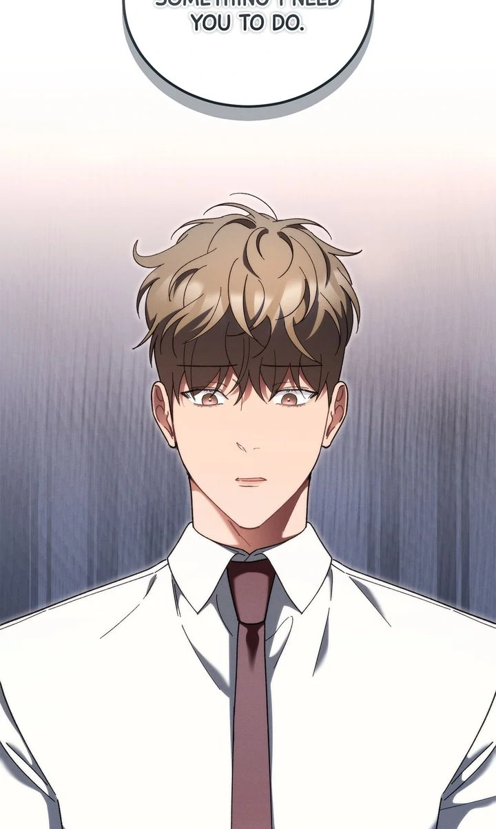 Read Epsilon chapter 73 image 48 on Lezhin