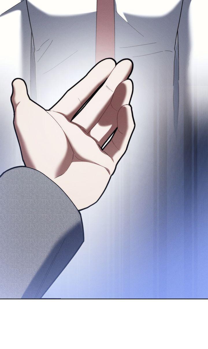 Read Epsilon chapter 73 image 49 on Lezhin
