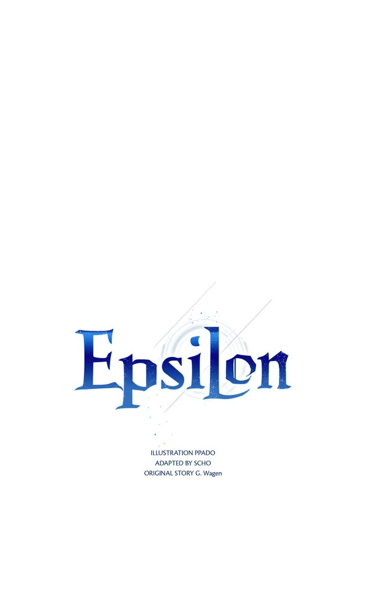 Read Epsilon chapter 73 image 50 on Lezhin