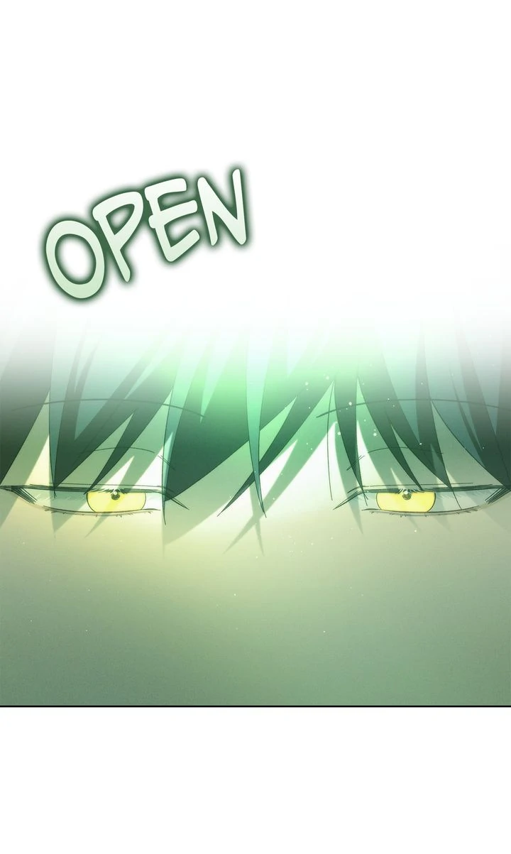 Read Epsilon chapter 73 image 51 on Lezhin