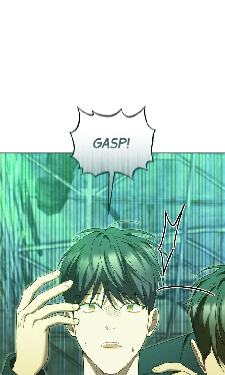 Read Epsilon chapter 73 image 52 on Lezhin