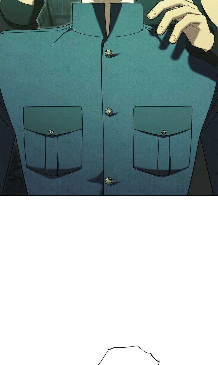Read Epsilon chapter 73 image 53 on Lezhin