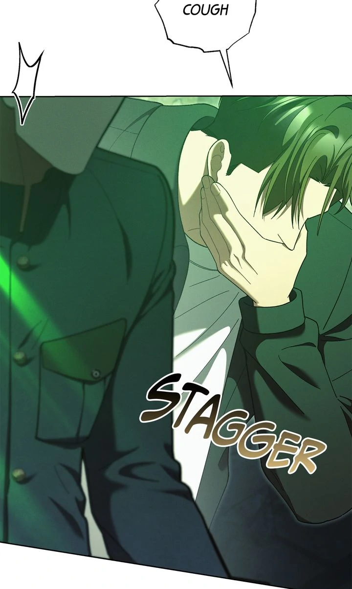 Read Epsilon chapter 73 image 54 on Lezhin
