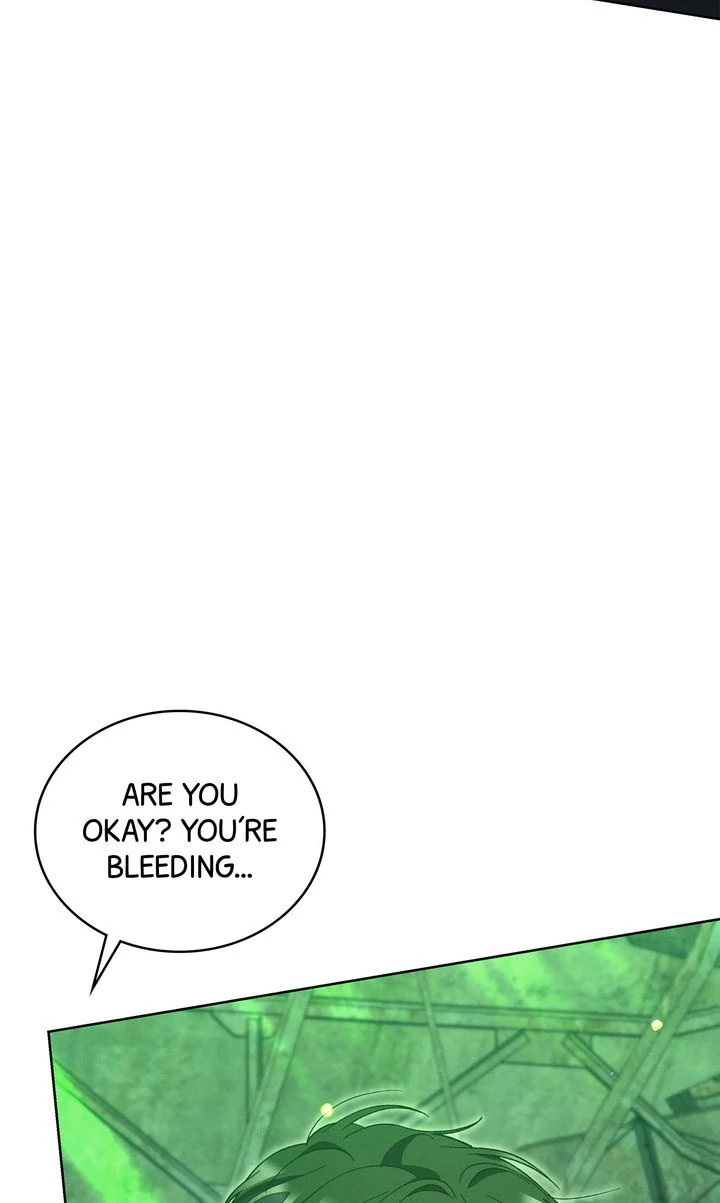 Read Epsilon chapter 73 image 55 on Lezhin