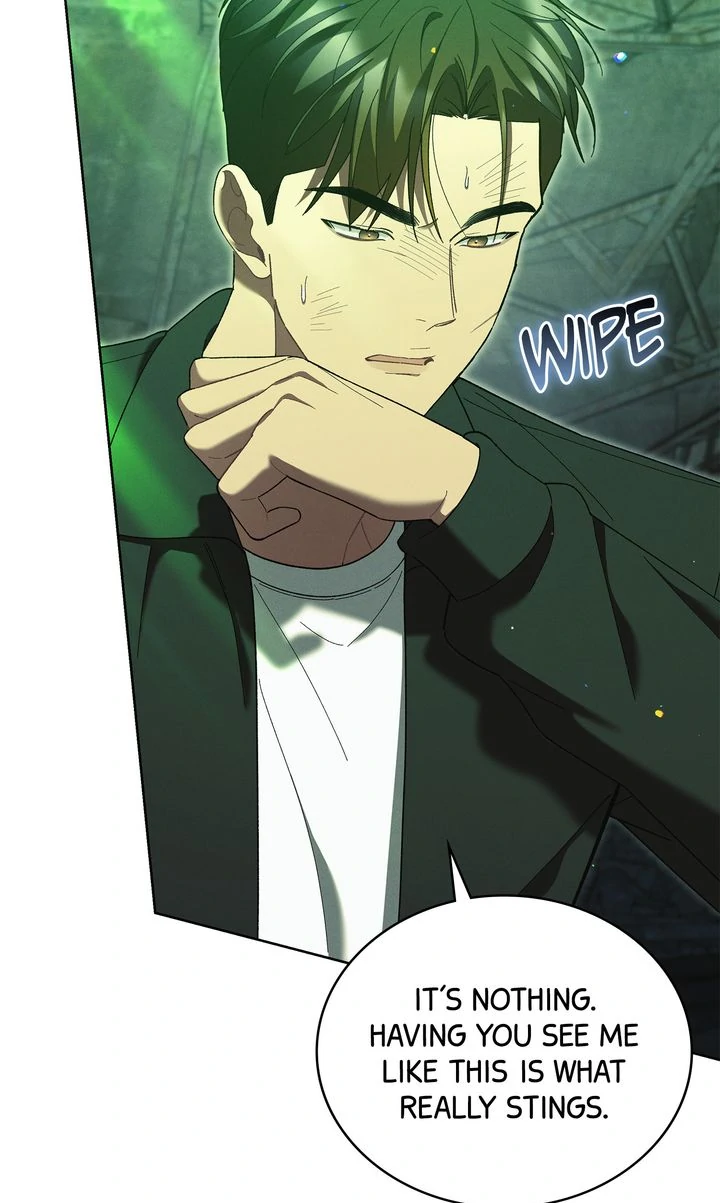Read Epsilon chapter 73 image 56 on Lezhin