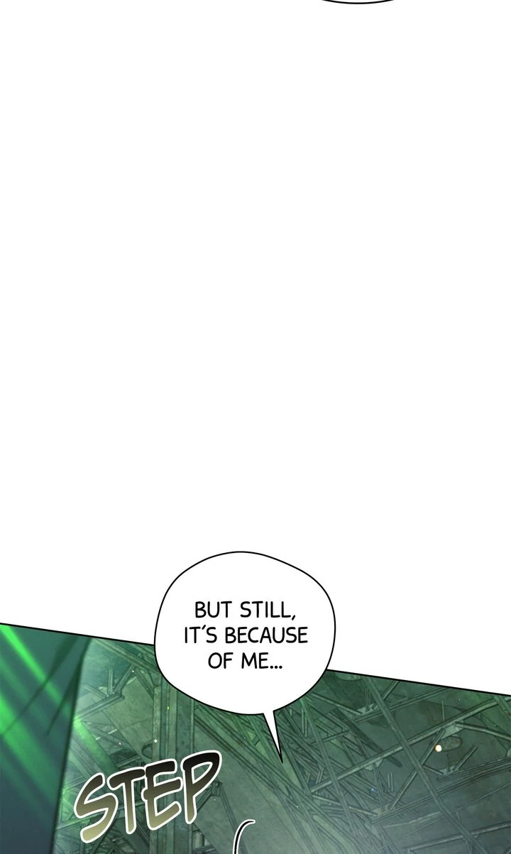 Read Epsilon chapter 73 image 57 on Lezhin