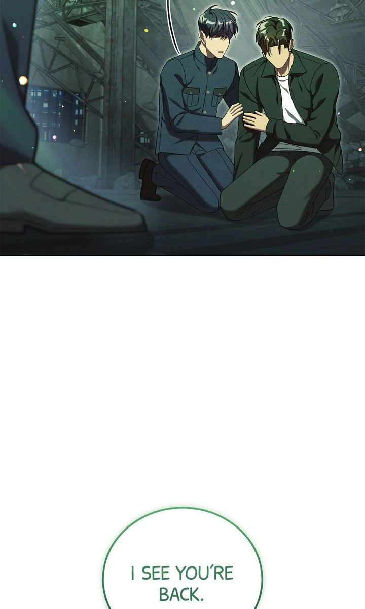 Read Epsilon chapter 73 image 58 on Lezhin