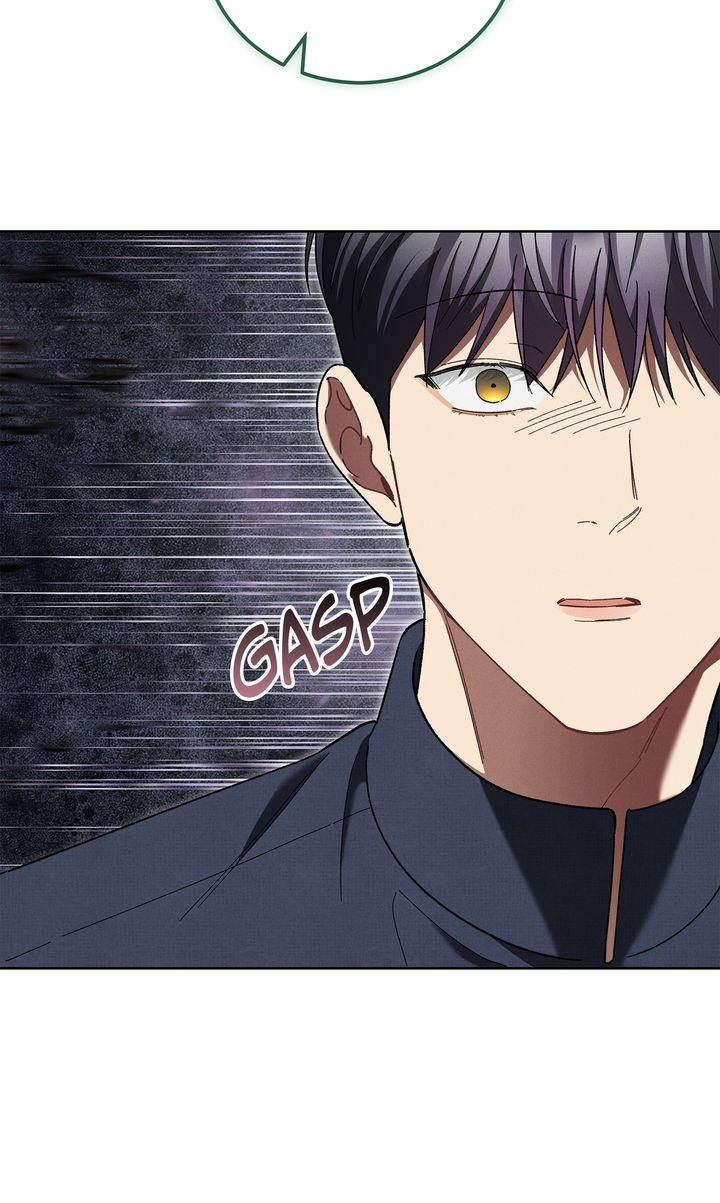Read Epsilon chapter 73 image 59 on Lezhin