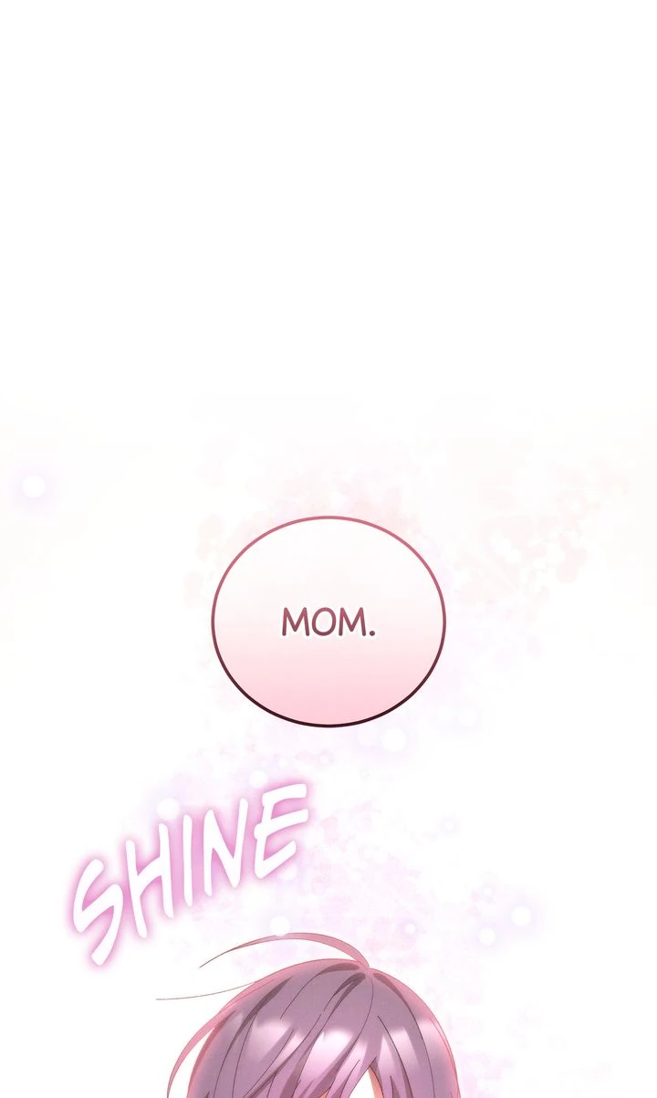 Read Epsilon chapter 73 image 60 on Lezhin