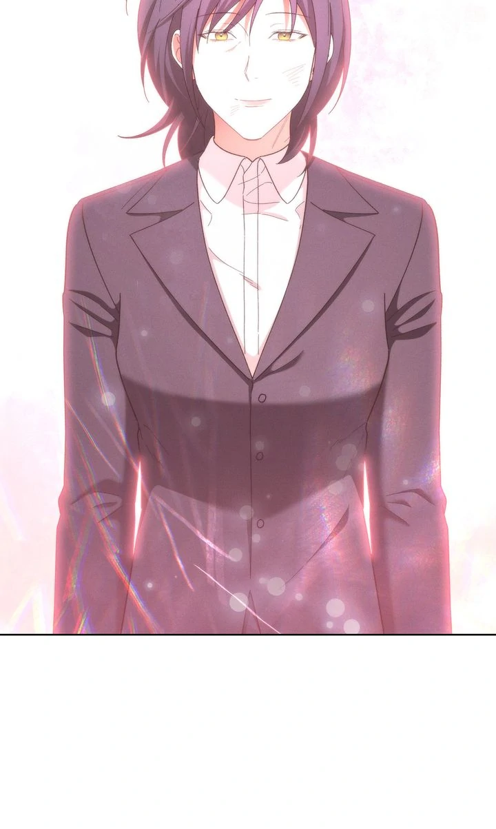 Read Epsilon chapter 73 image 61 on Lezhin