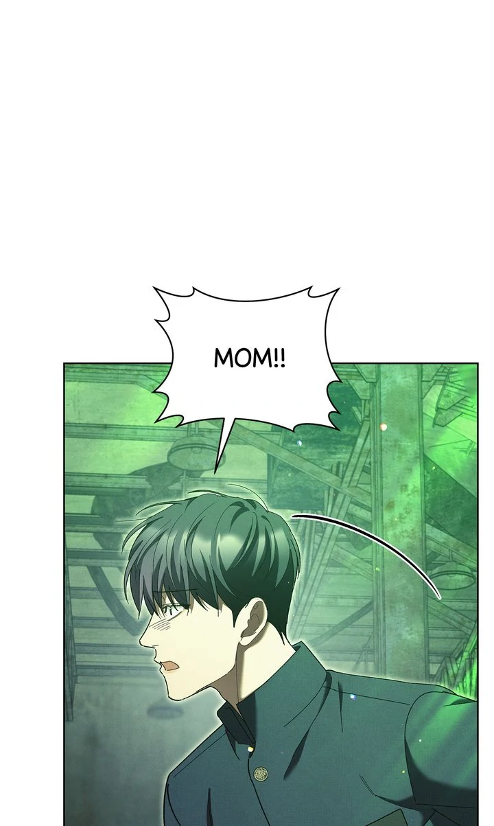 Read Epsilon chapter 73 image 62 on Lezhin