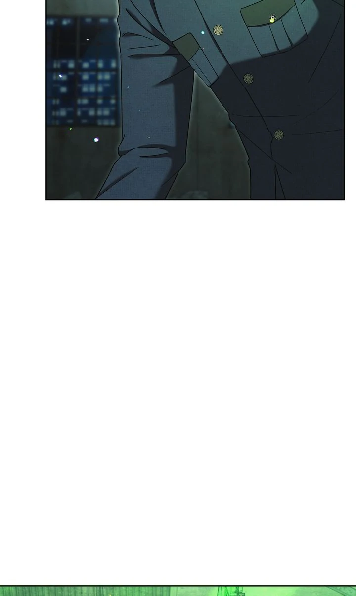 Read Epsilon chapter 73 image 63 on Lezhin