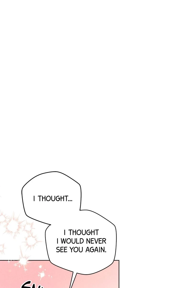 Read Epsilon chapter 73 image 65 on Lezhin