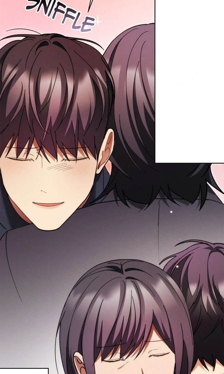 Read Epsilon chapter 73 image 66 on Lezhin