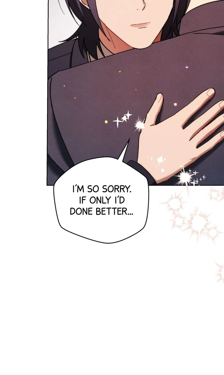 Read Epsilon chapter 73 image 67 on Lezhin