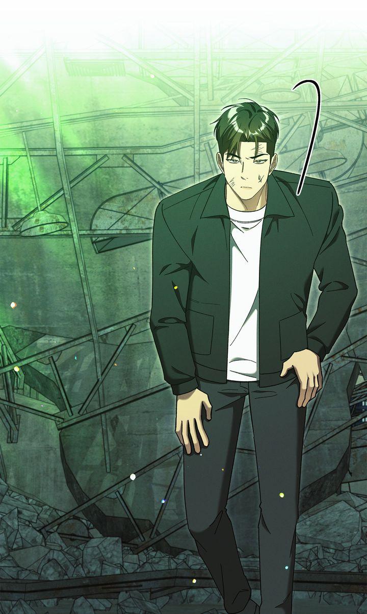 Read Epsilon chapter 73 image 68 on Lezhin