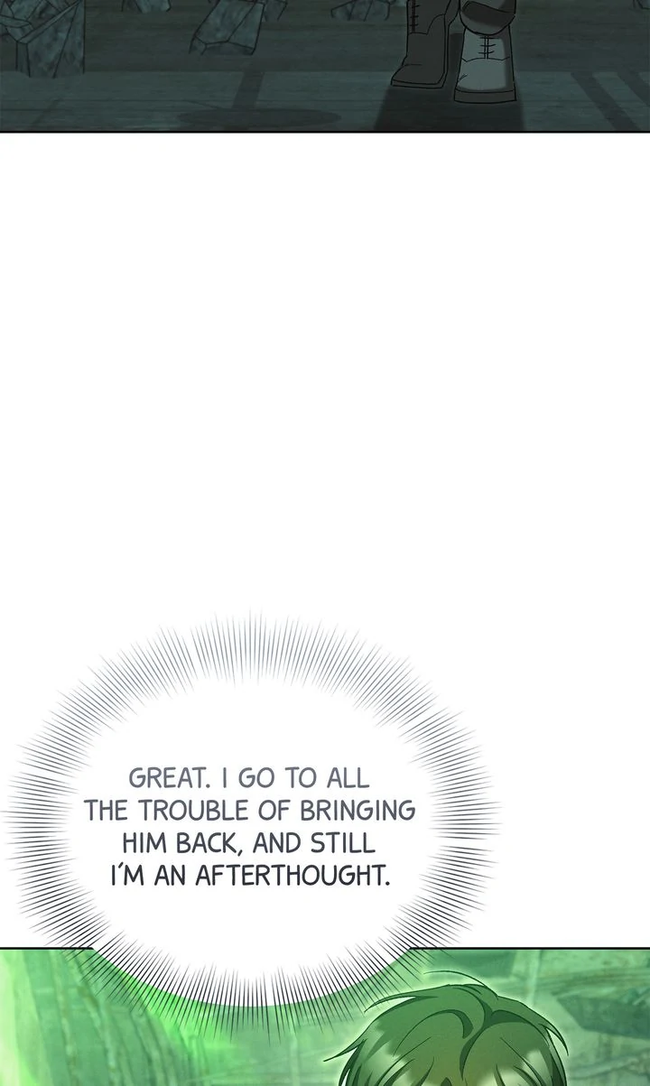 Read Epsilon chapter 73 image 69 on Lezhin