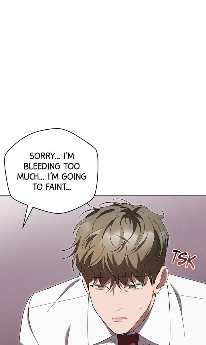 Read Epsilon chapter 73 image 7 on Lezhin