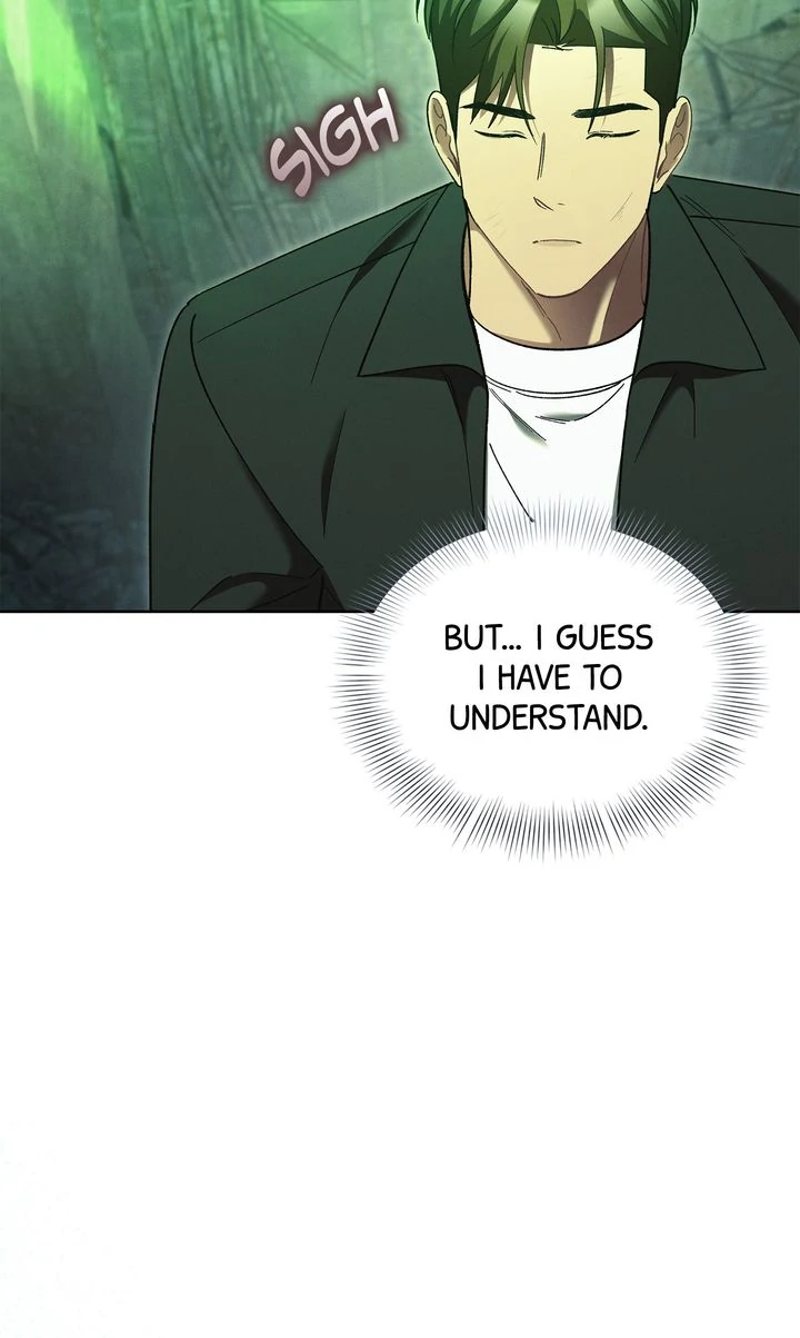 Read Epsilon chapter 73 image 70 on Lezhin