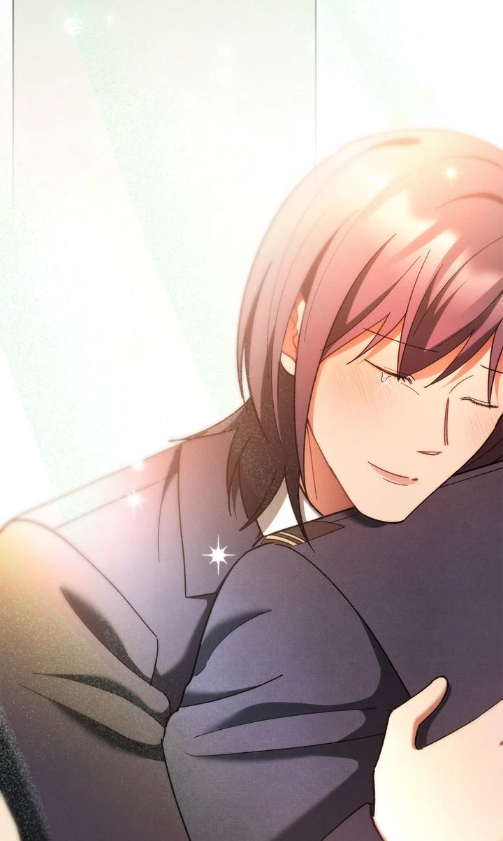 Read Epsilon chapter 73 image 72 on Lezhin