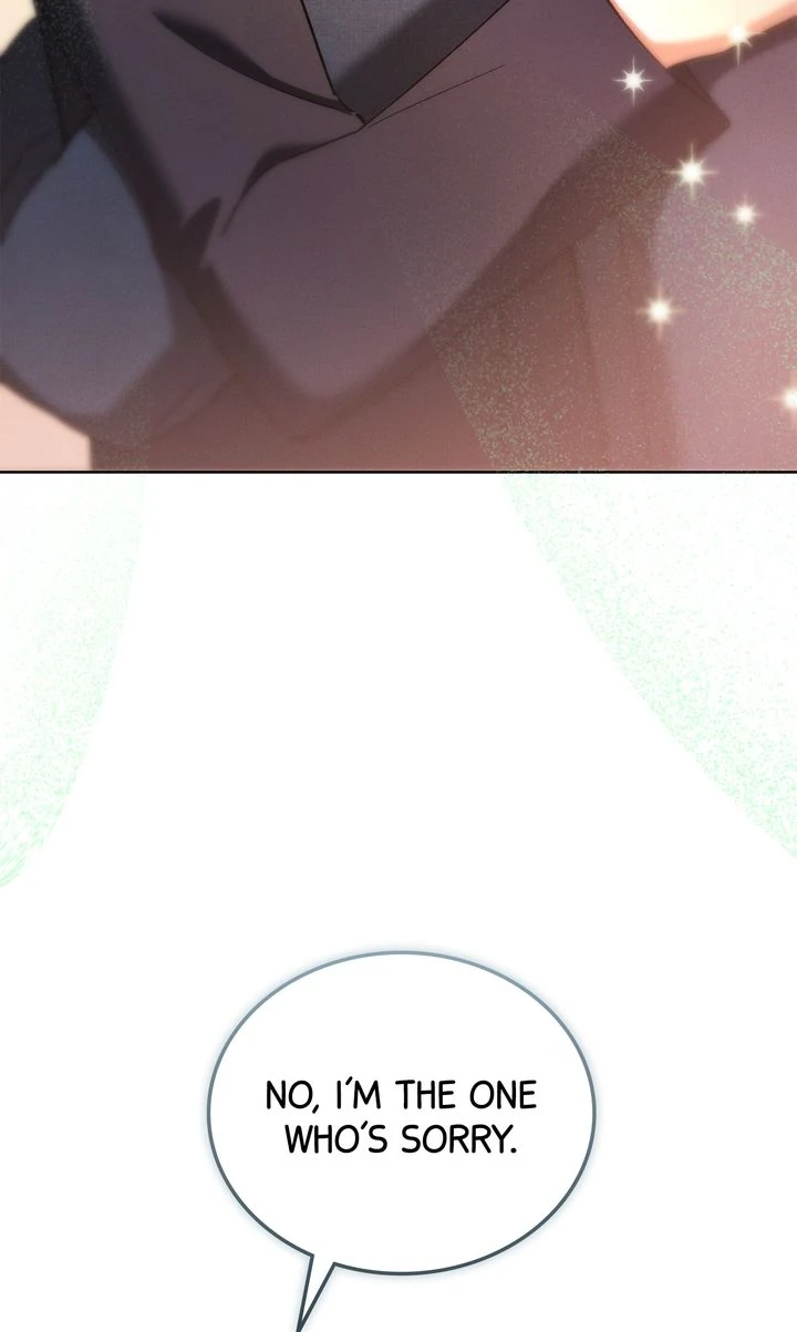 Read Epsilon chapter 73 image 73 on Lezhin
