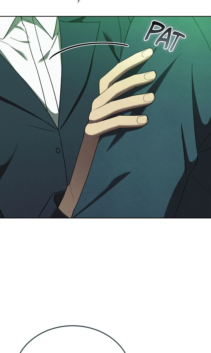 Read Epsilon chapter 73 image 74 on Lezhin