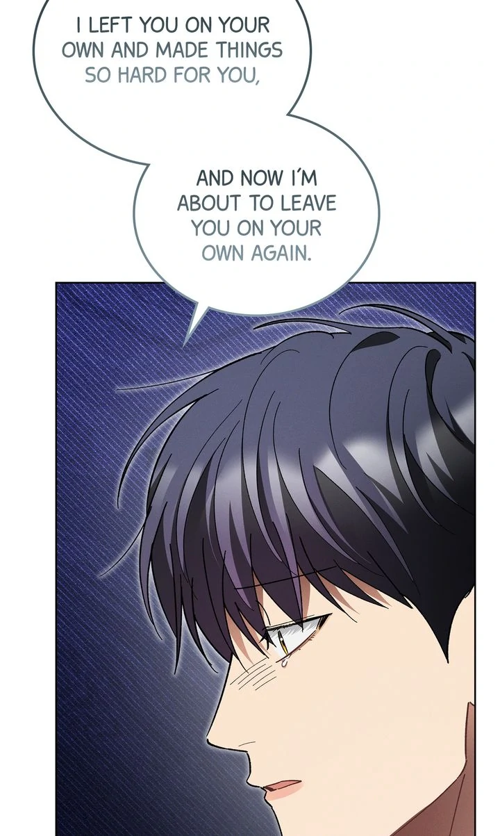 Read Epsilon chapter 73 image 75 on Lezhin