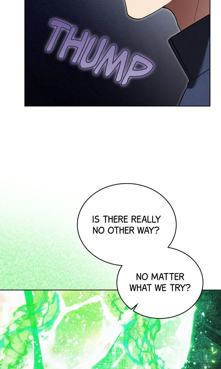 Read Epsilon chapter 73 image 76 on Lezhin