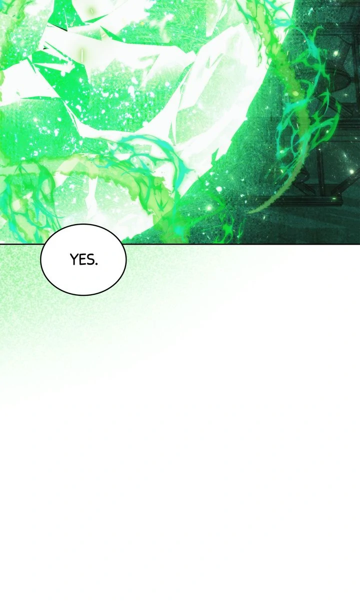 Read Epsilon chapter 73 image 77 on Lezhin