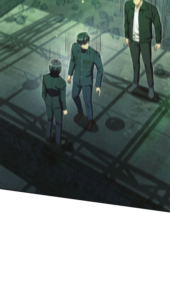 Read Epsilon chapter 73 image 79 on Lezhin