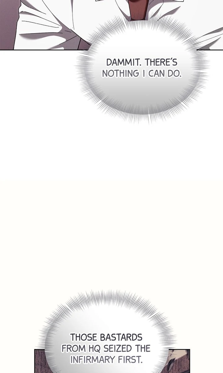 Read Epsilon chapter 73 image 8 on Lezhin