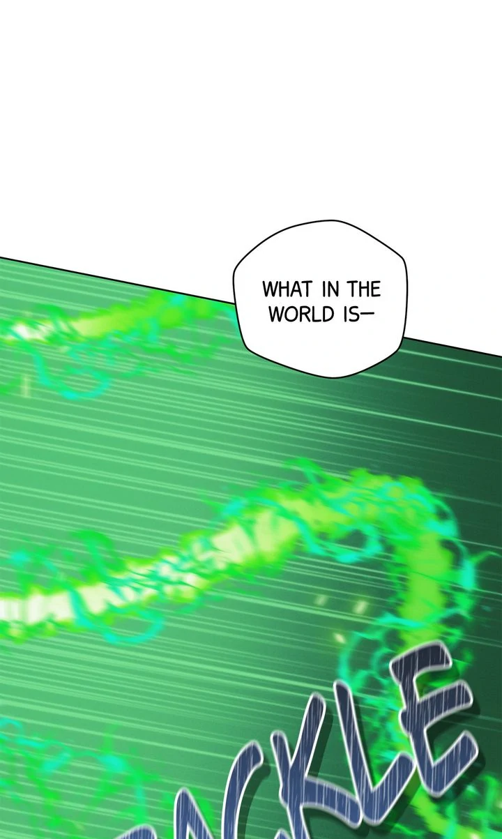 Read Epsilon chapter 73 image 80 on Lezhin