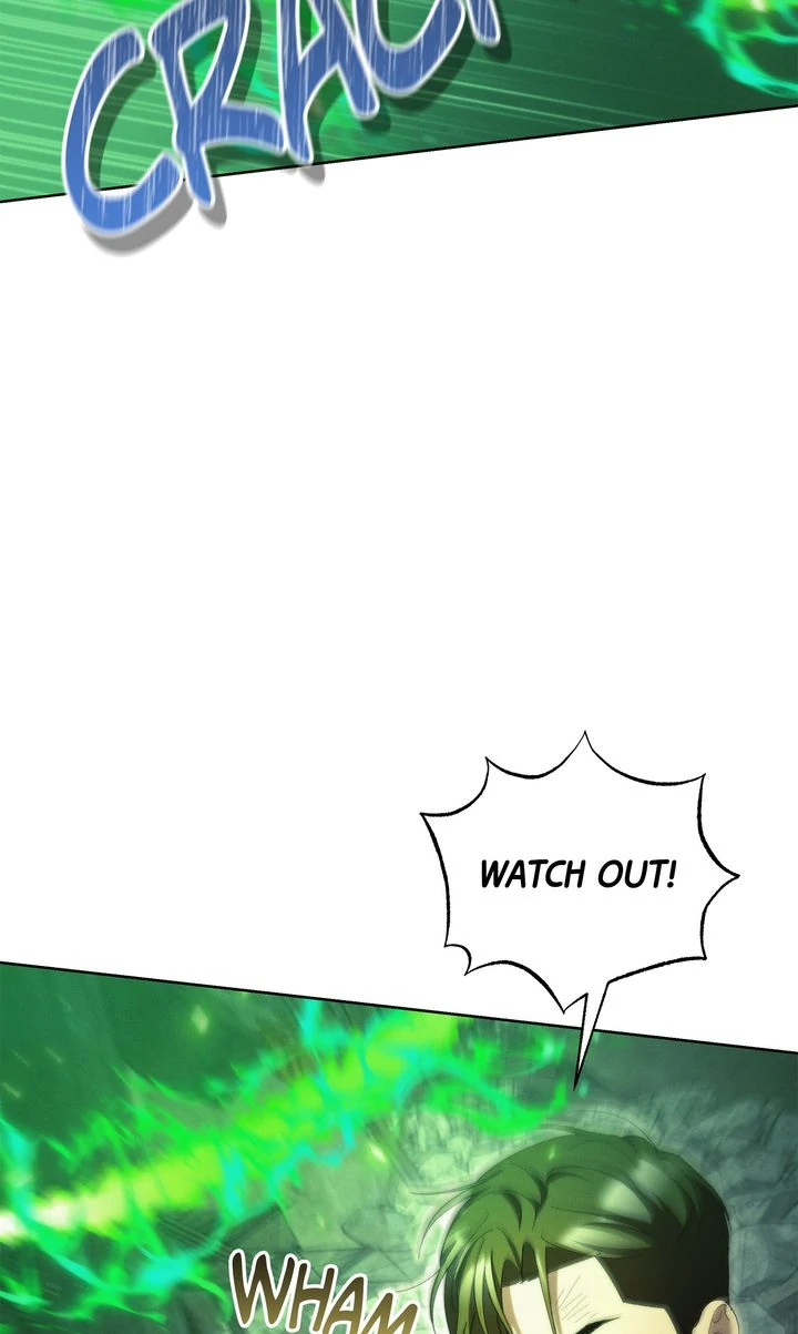 Read Epsilon chapter 73 image 81 on Lezhin