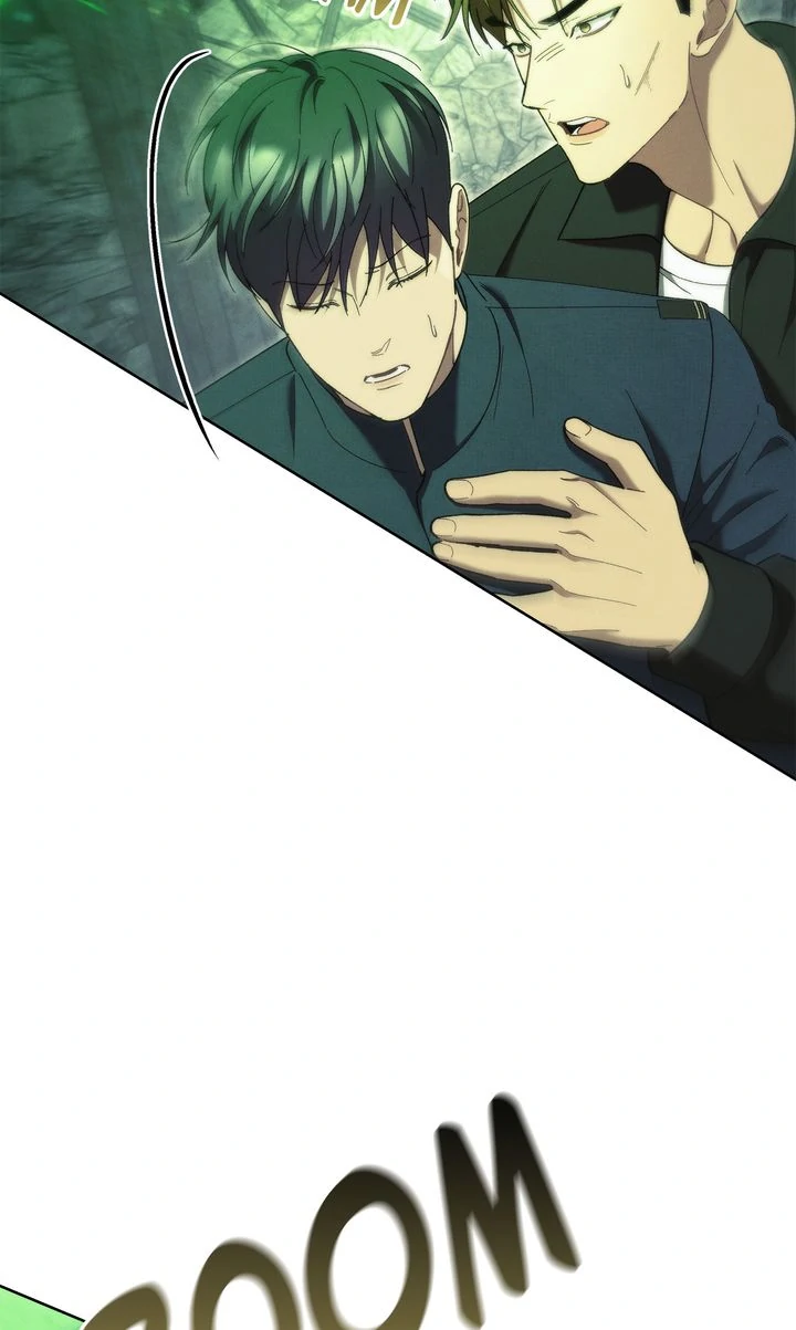 Read Epsilon chapter 73 image 82 on Lezhin
