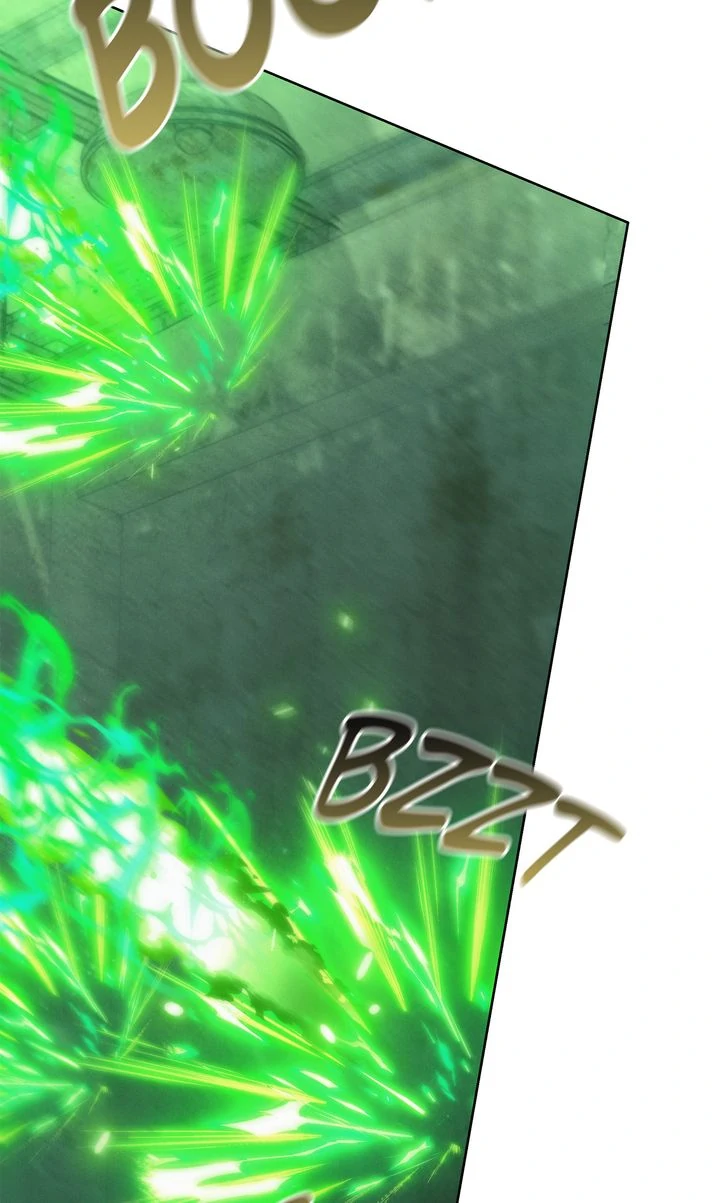 Read Epsilon chapter 73 image 83 on Lezhin