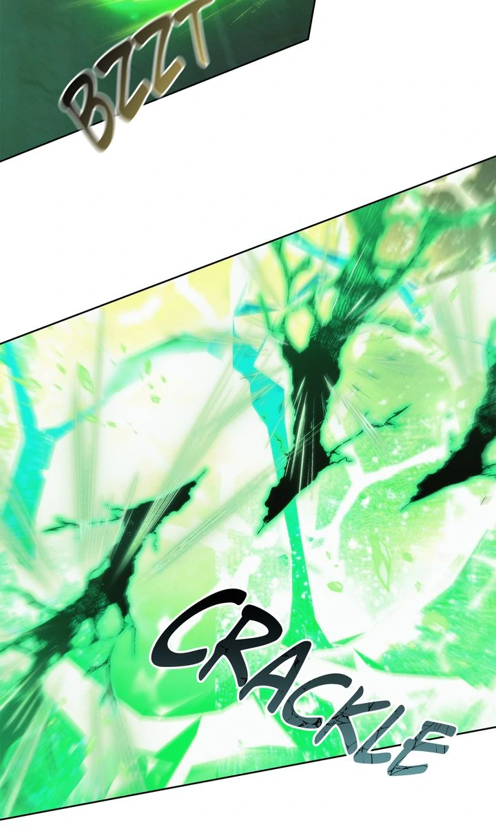 Read Epsilon chapter 73 image 84 on Lezhin