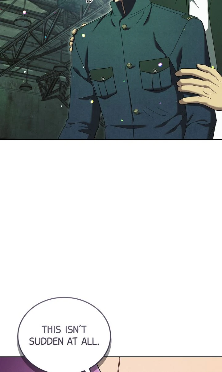 Read Epsilon chapter 73 image 86 on Lezhin