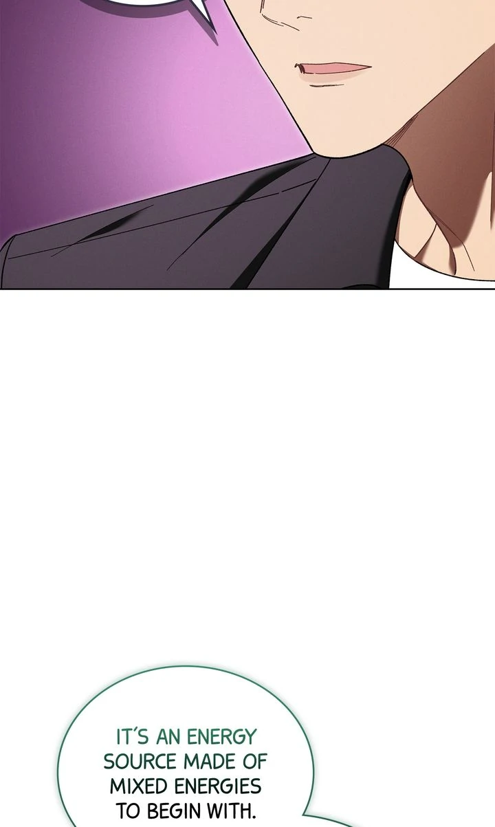 Read Epsilon chapter 73 image 87 on Lezhin