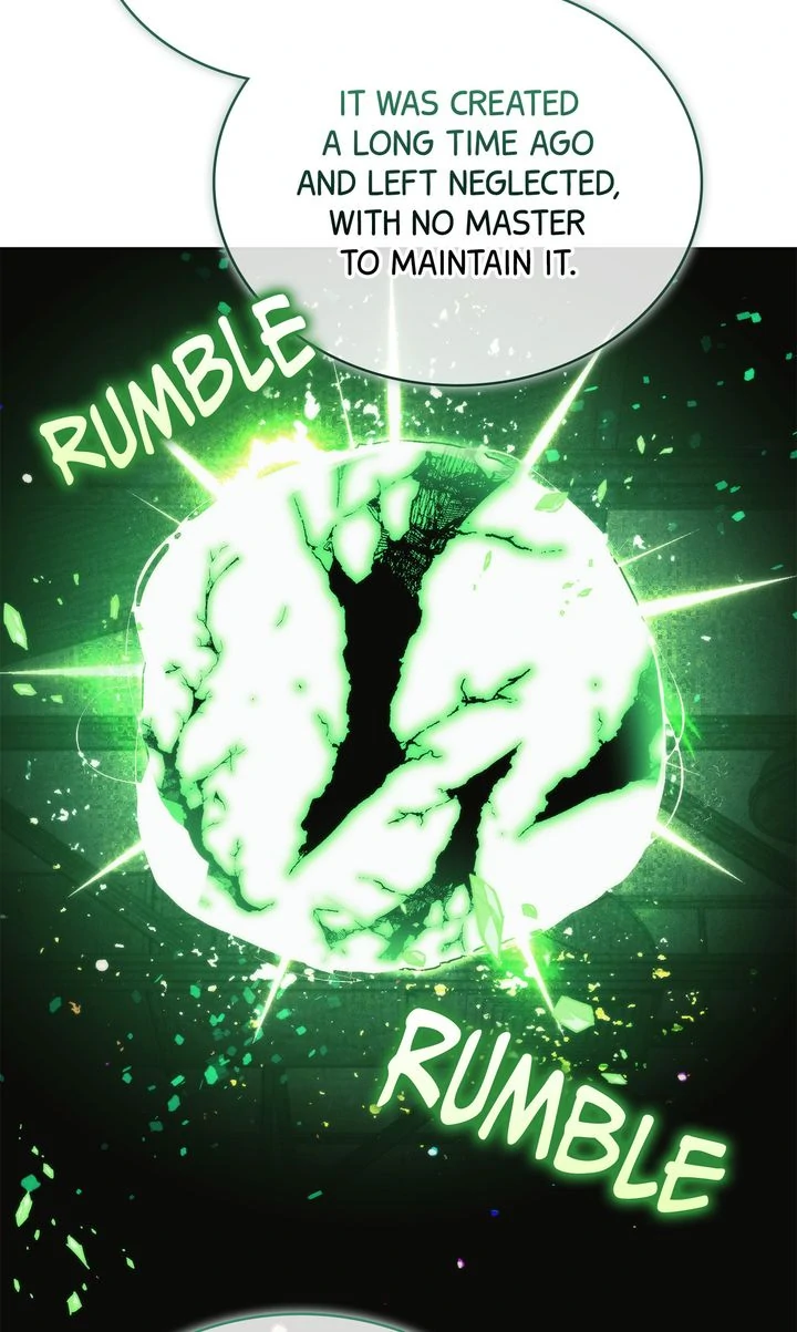Read Epsilon chapter 73 image 88 on Lezhin