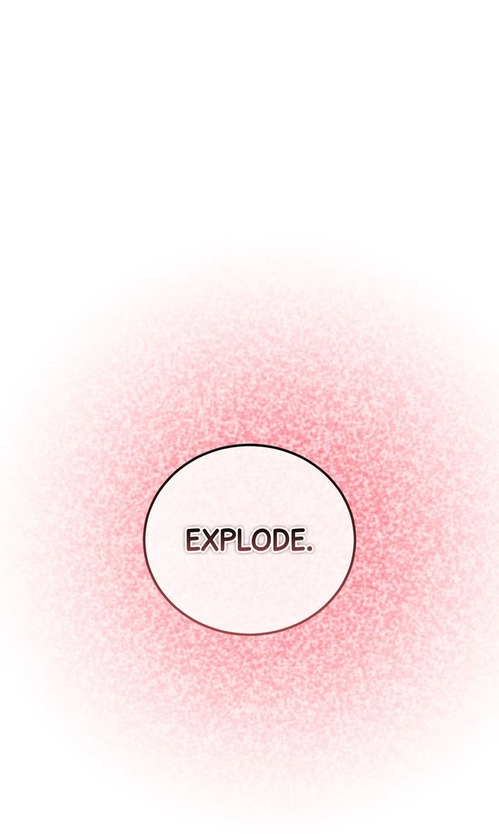 Read Epsilon chapter 73 image 91 on Lezhin