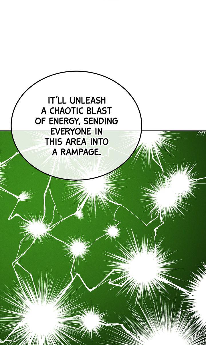 Read Epsilon chapter 73 image 92 on Lezhin