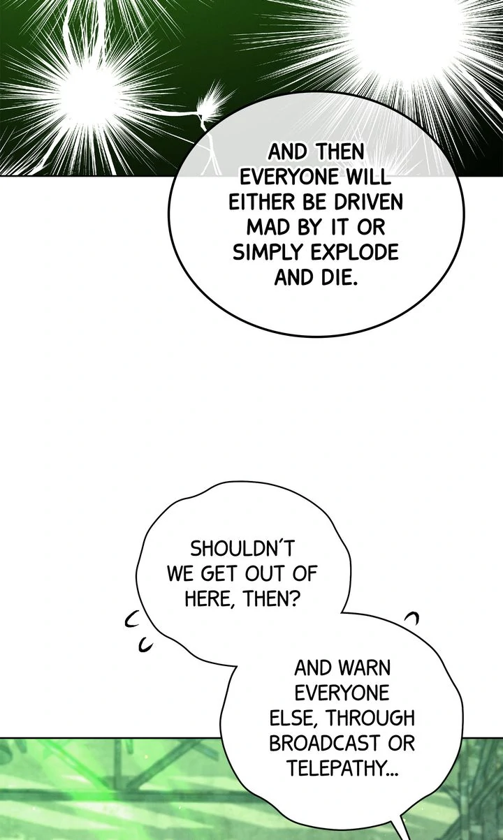 Read Epsilon chapter 73 image 93 on Lezhin