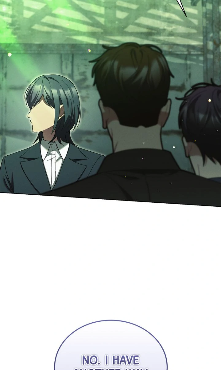 Read Epsilon chapter 73 image 94 on Lezhin