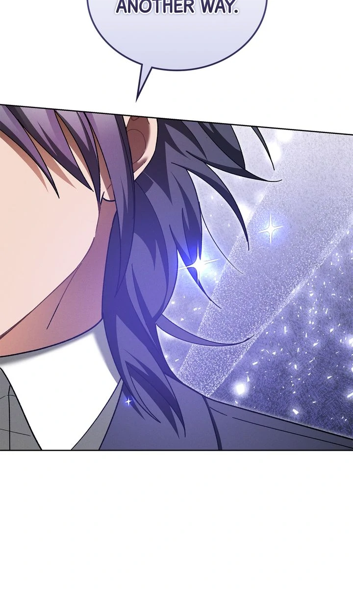 Read Epsilon chapter 73 image 95 on Lezhin