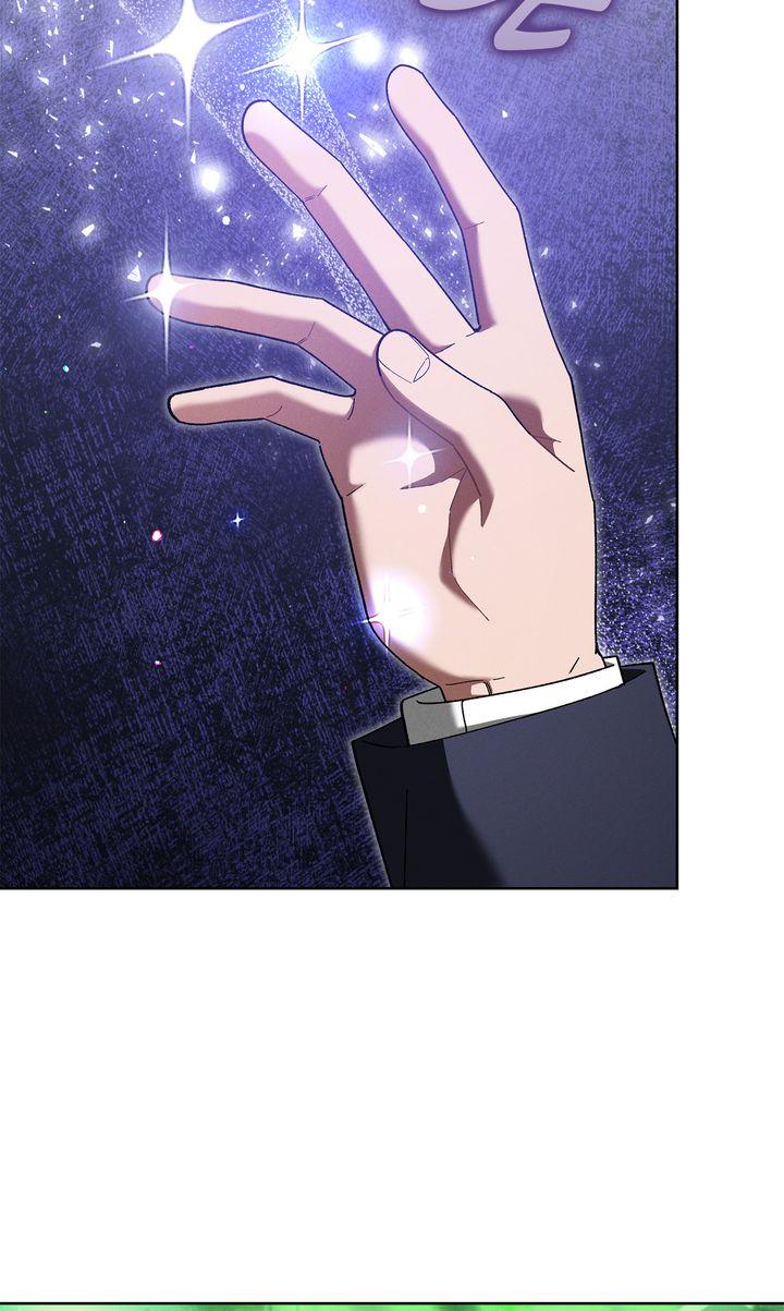 Read Epsilon chapter 73 image 97 on Lezhin